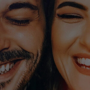 Happiness Blueprint Package