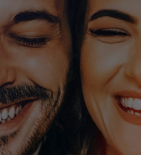 Happiness Blueprint Package
