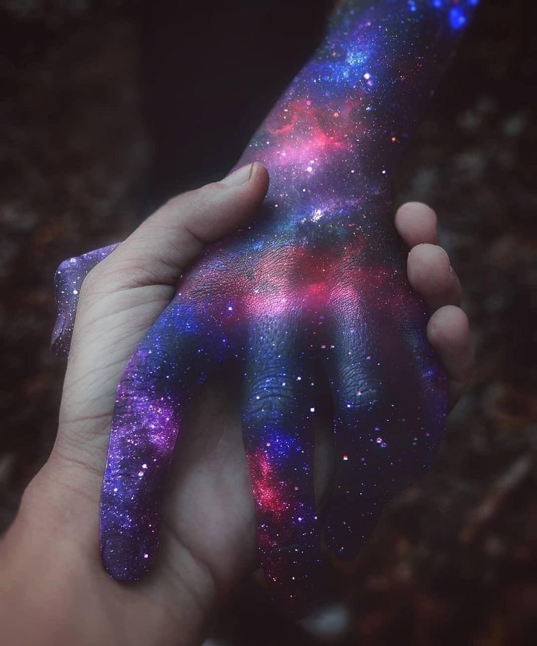 bio psycho social coaching