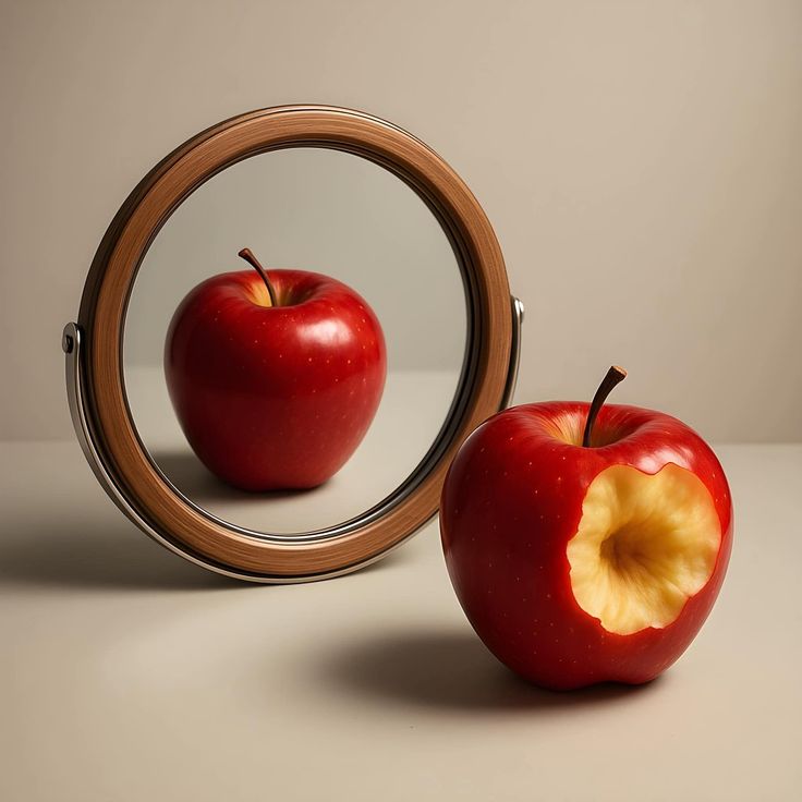 feeling lost in life