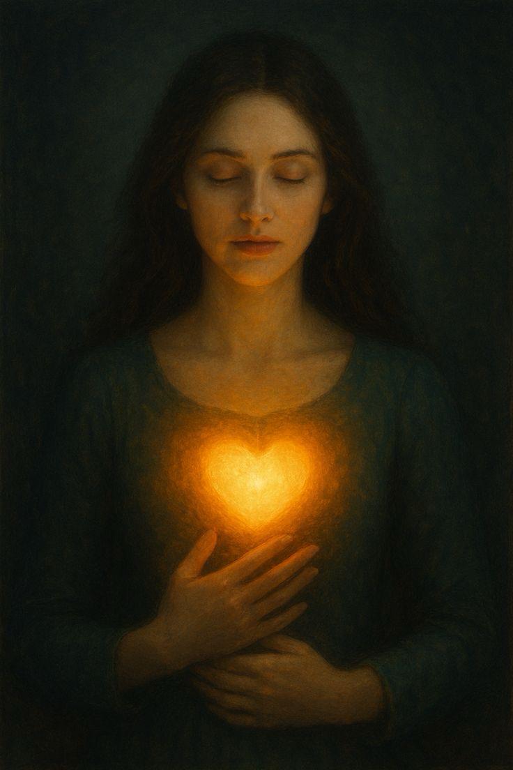 emotional reactions patterns