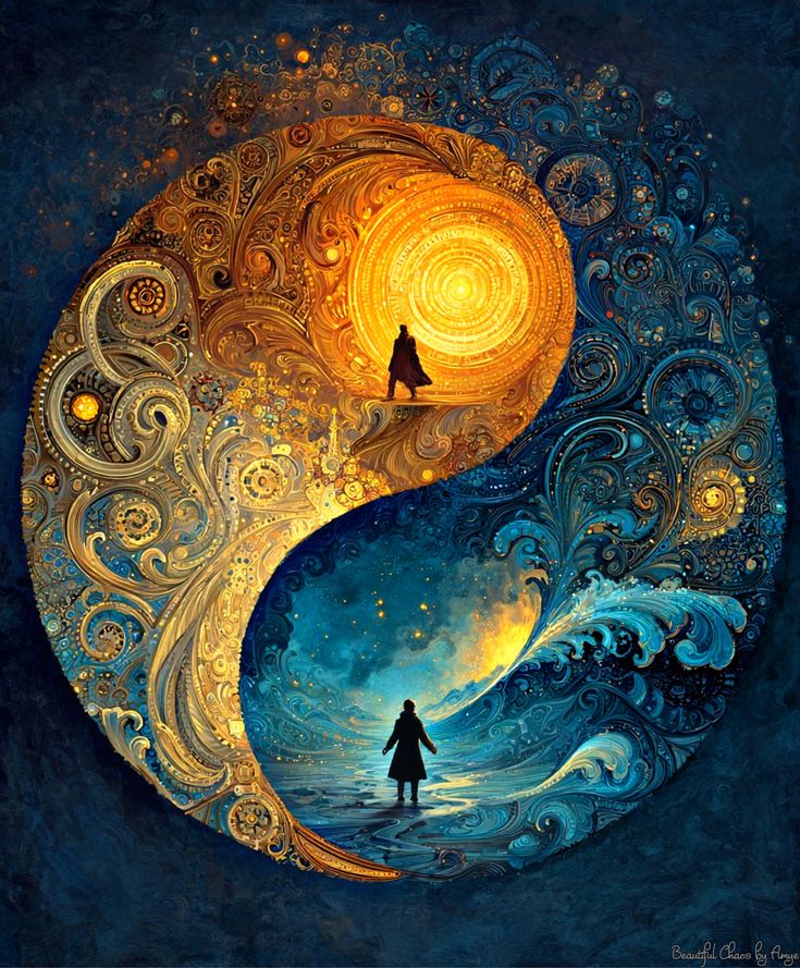 Could Your Personal Feng Shui Energy Blueprint Change Your Entire Life?