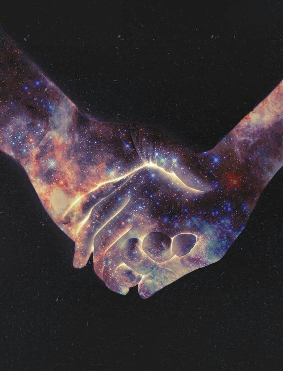 bio psycho social expertise