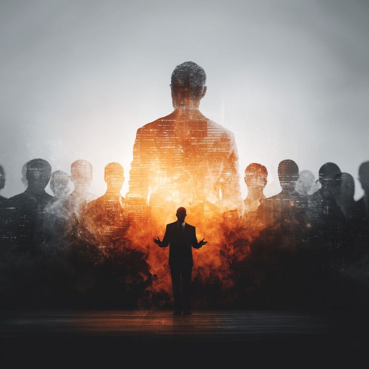 The Hidden Psychology Behind First Impressions (And How It Changes Your Life)