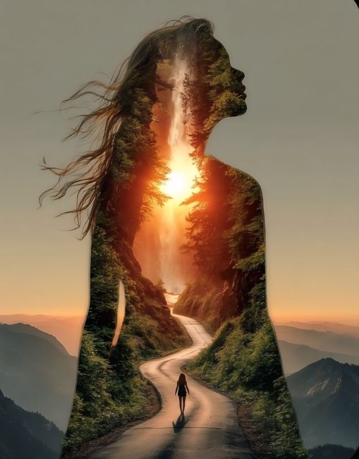 What If Your Life Problems Were Predictable — And Preventable?