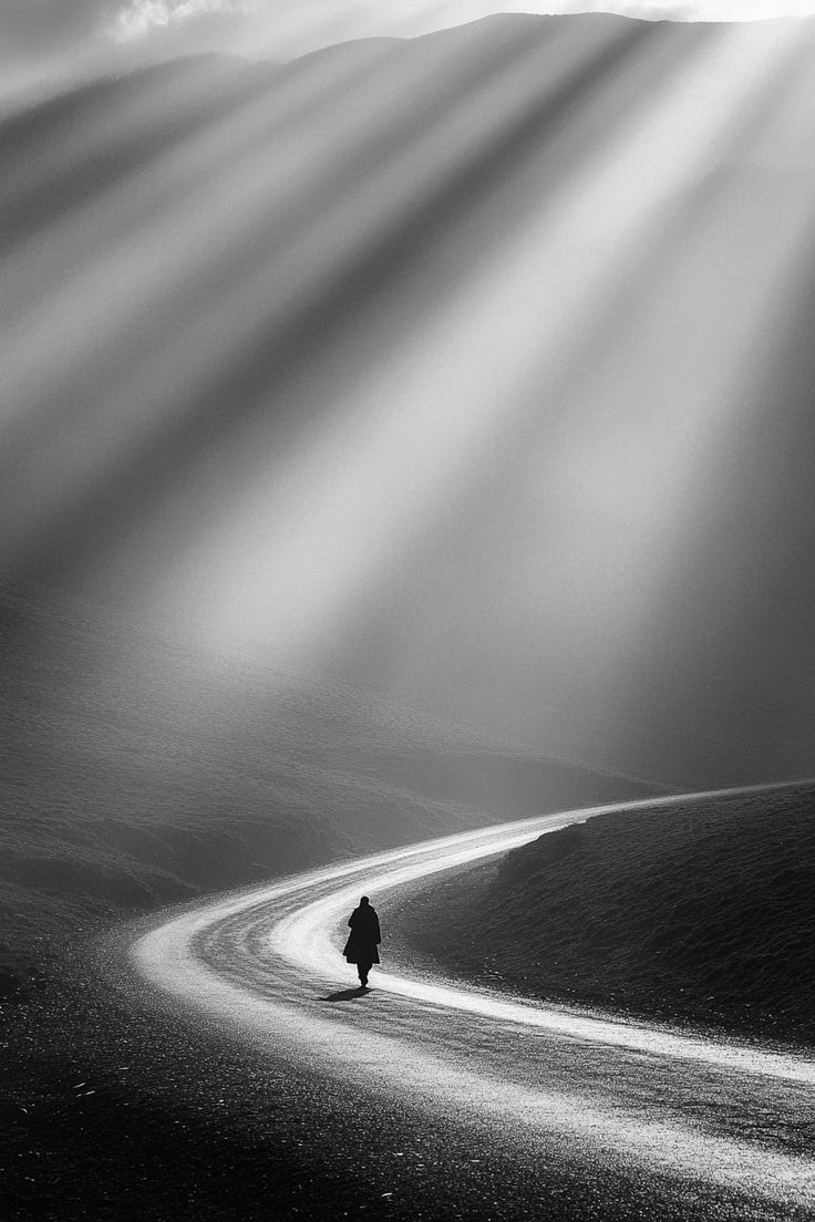 What If You’re On the Wrong Path — And Don’t Know It?