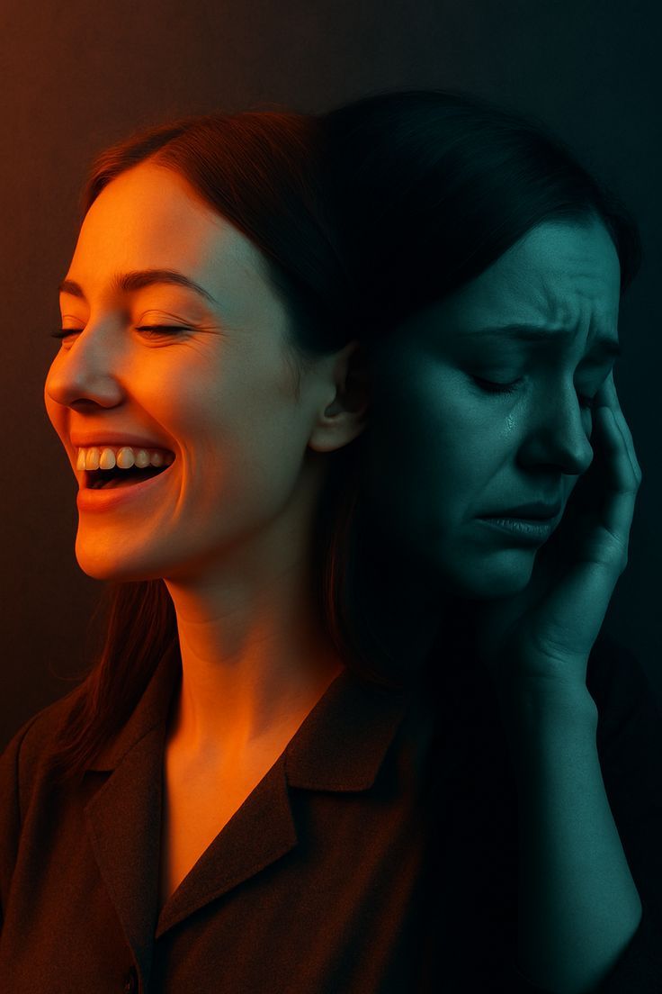 Why Do Some People Stay Healthy Despite Stress While Others Don’t?