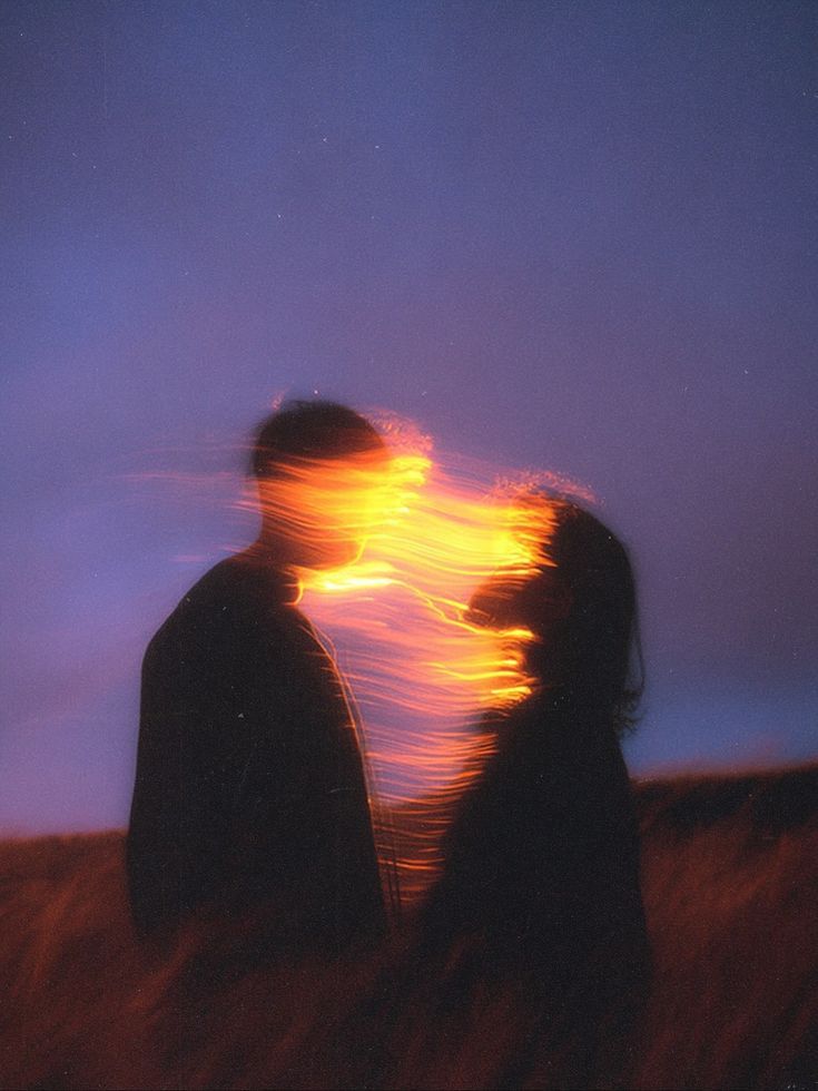 attract the wrong people