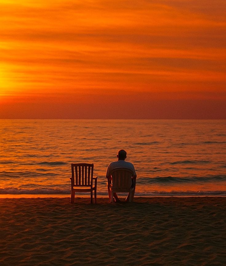 Why Do You Feel Like No One Truly Understands You?