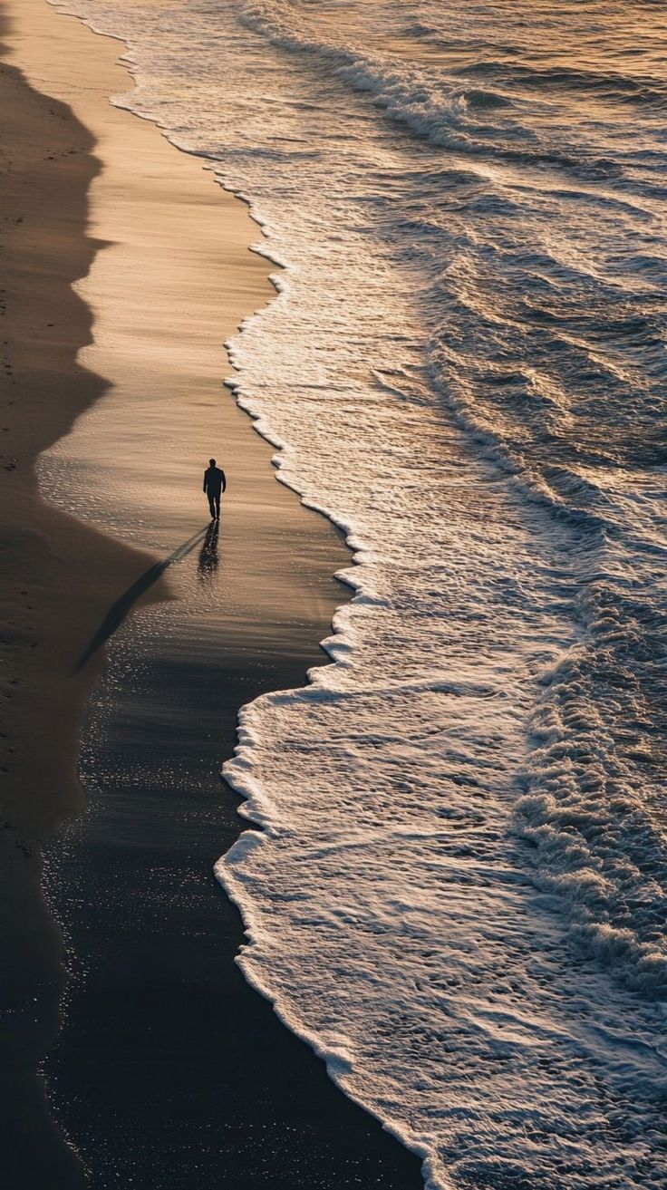 Why Do You Feel Like Something Is Missing From Your Life — But You Don’t Know What?