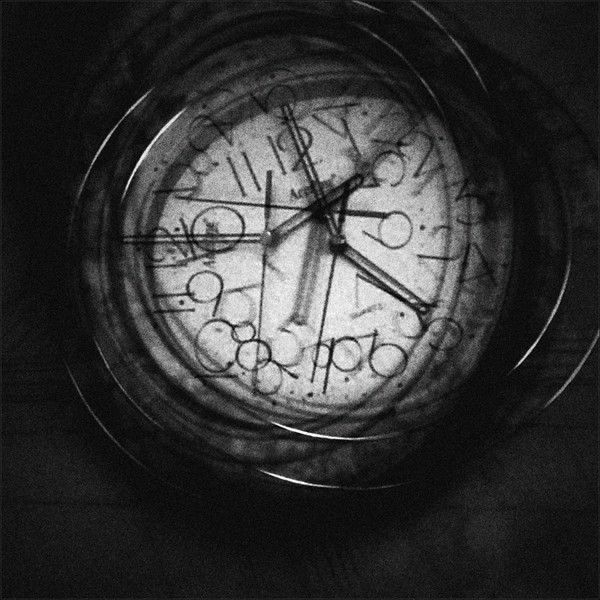 Why Do You Keep Repeating the Same Mistakes in Life?