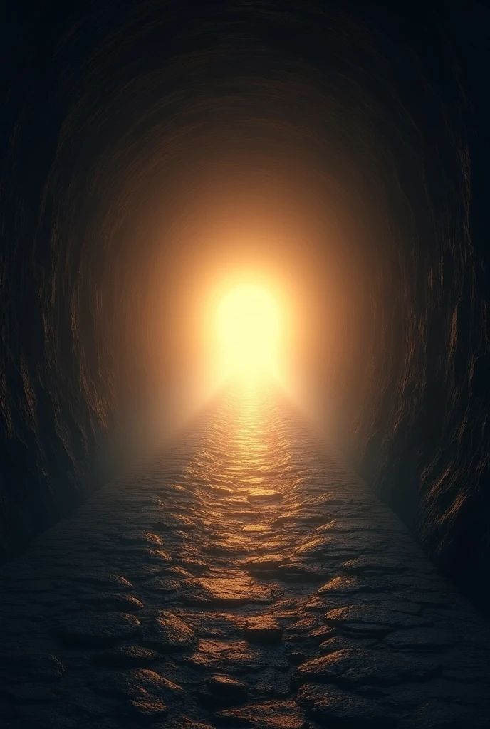 Why Does Success Feel So Close — Yet So Far?