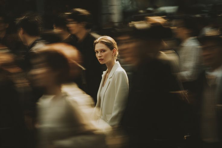 Why Does Your Life Feel So Different From What You Imagined?