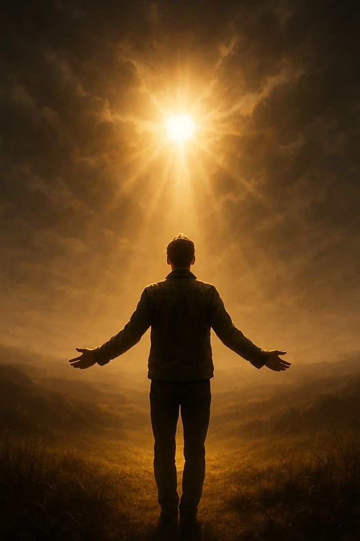 Why Some Homes Attract Peace, Wealth, and Opportunities — And Others Don’t