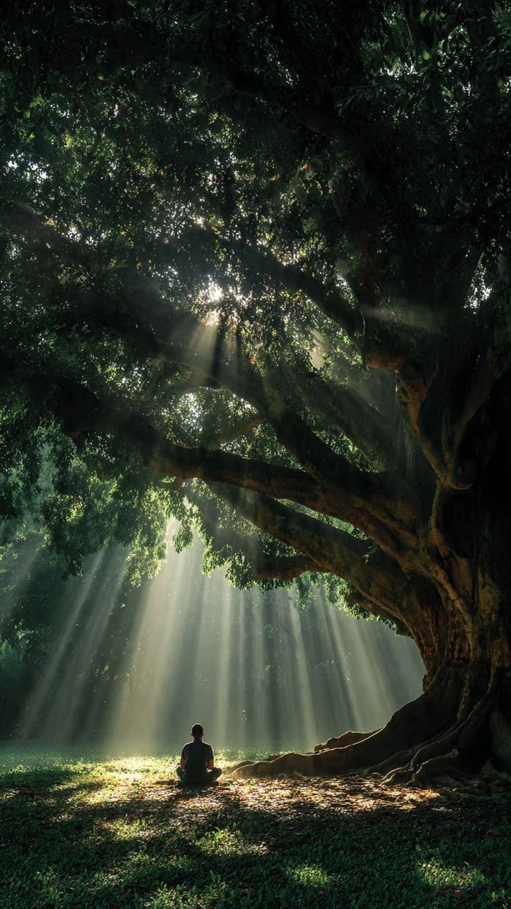 Why Your Surroundings Matter More Than Motivation