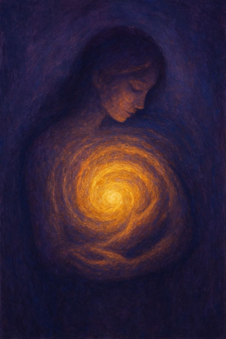 The Hidden Cost of Ignoring Your Intuition