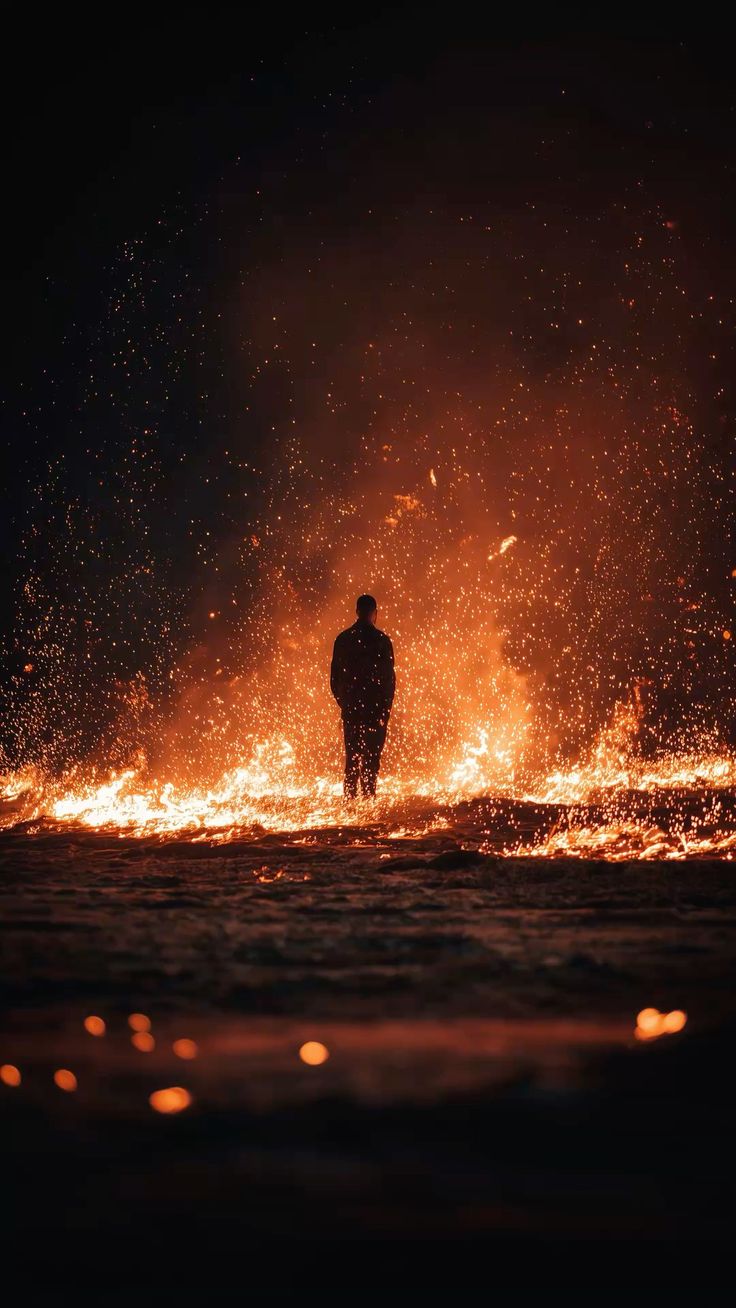 The Strange Comfort of Familiar Problems