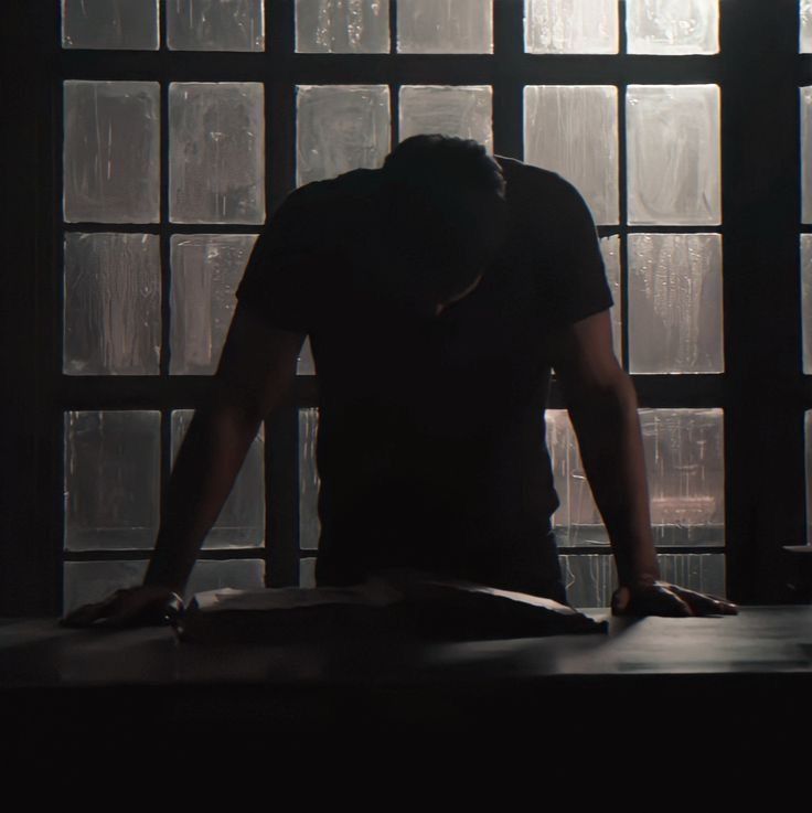 Why Certain Life Lessons Only Make Sense Years Later