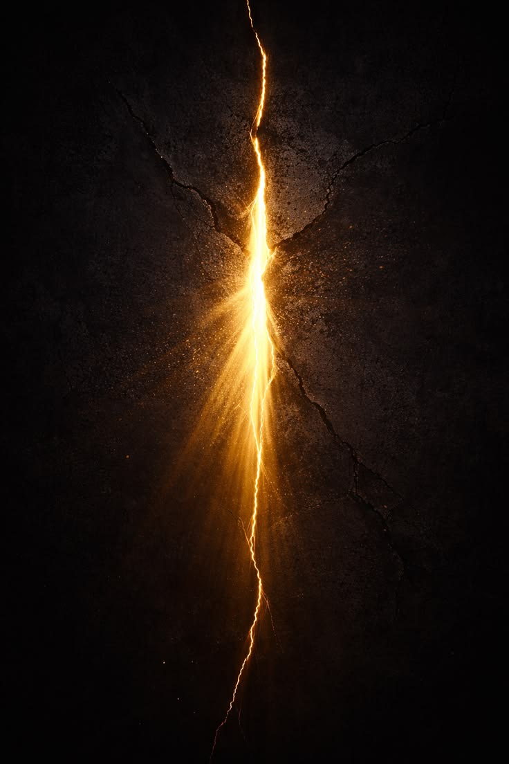 Why Certain Opportunities Appear Only After Major Life Struggles