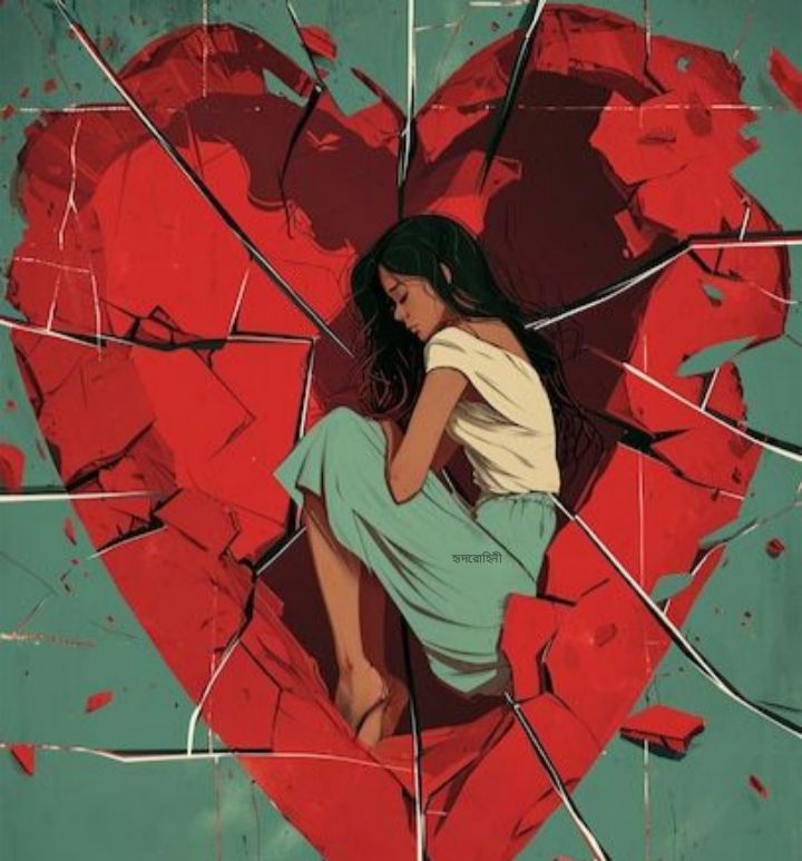 Why Emotionally Intelligent People Struggle in Modern Dating