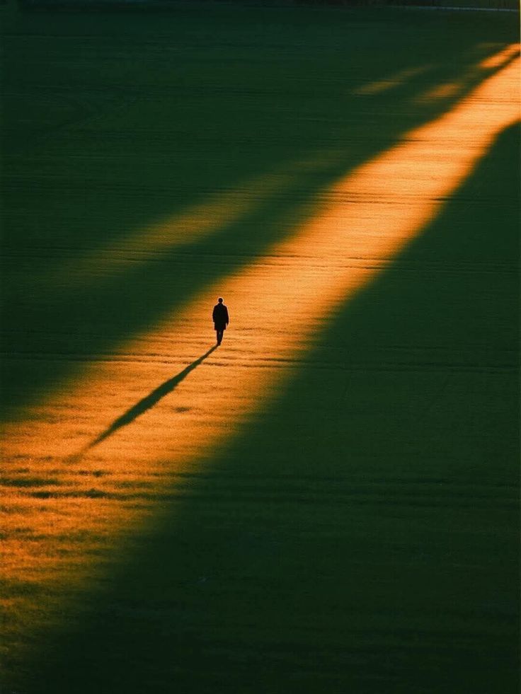 Why High-Achieving People Secretly Feel Empty