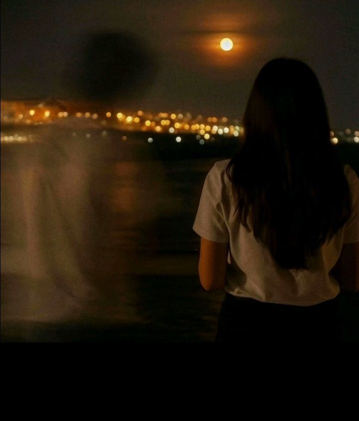 Why Life Sometimes Removes People Before Your Next Chapter Begins