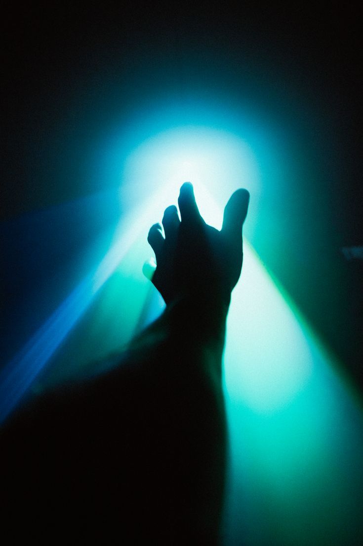 Why Some People Don’t Realize Their Potential Until Much Later in Life