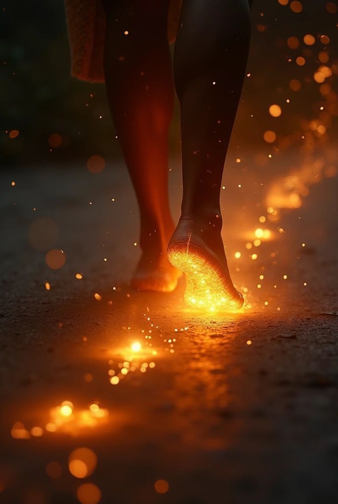 Why Some People Feel Drawn Toward Spiritual or Personal Growth Early in Life