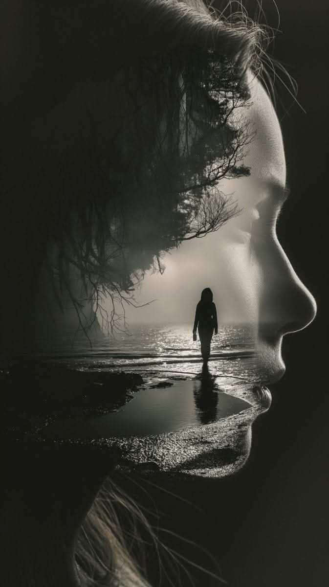 Why Some People Feel Emotionally Older Than Their Age