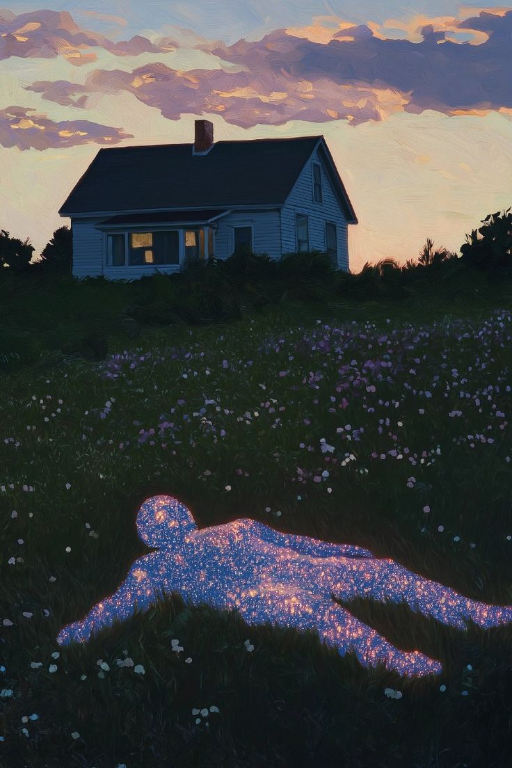 Why Some People Feel Empty After Achieving What They Once Prayed For