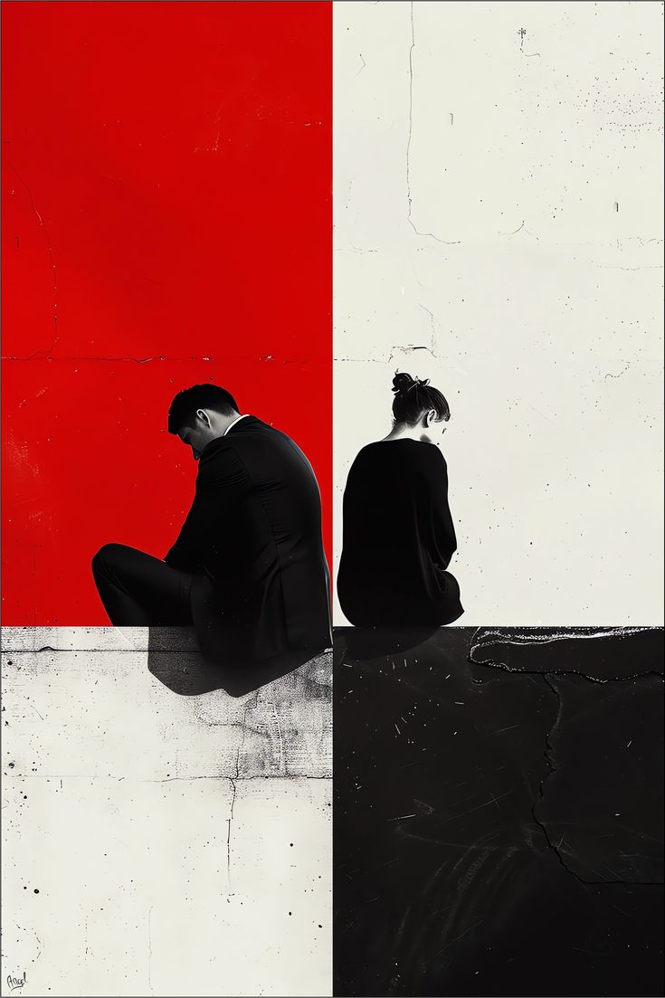 Why Some People Never Find True Love (And How to Change That)