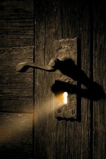 Why Some People Seem to Attract Luck — And How You Can Too