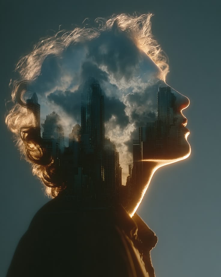 Why Some People Struggle to Feel Proud of Themselves — No Matter What They Achieve