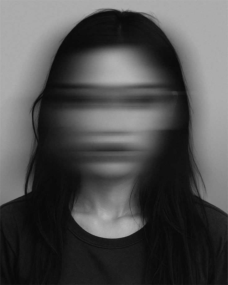 Why You Don’t Feel Like the Same Person Anymore — But Don’t Know Who You Are Now