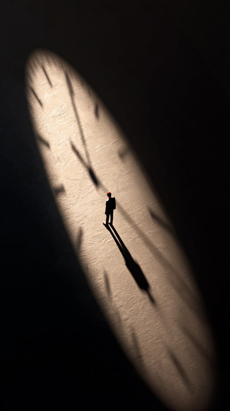 Why You Feel Like You’re Wasting Time — Even When You’re Not