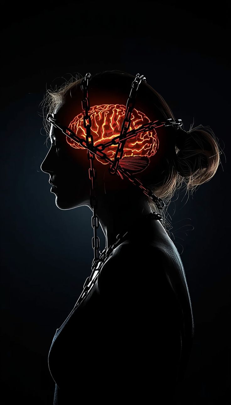 Why You Mentally Prepare for Things That Haven’t Happened Yet