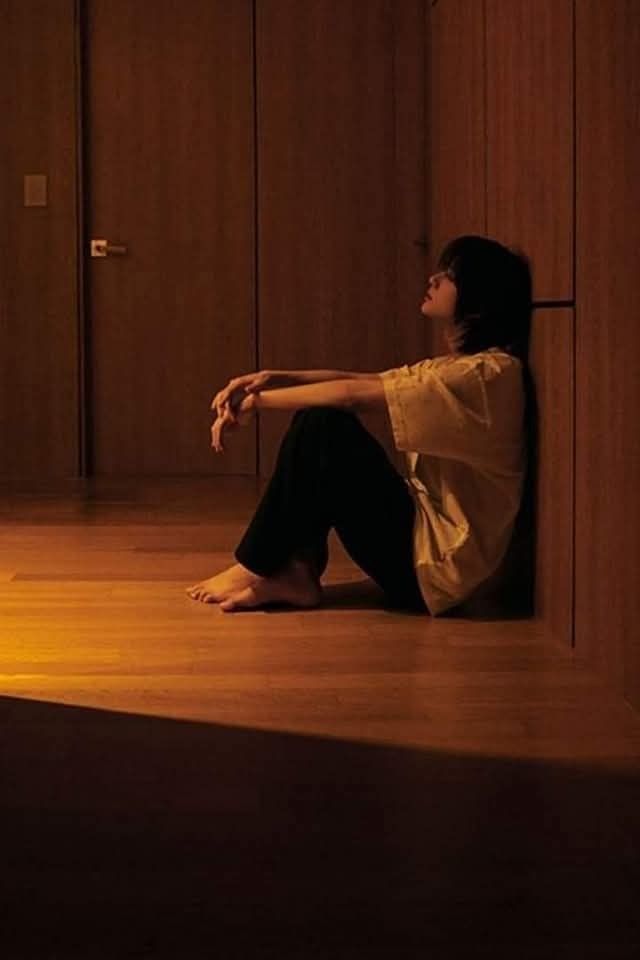 Why You Struggle to Feel Excited About Things That Once Meant Everything