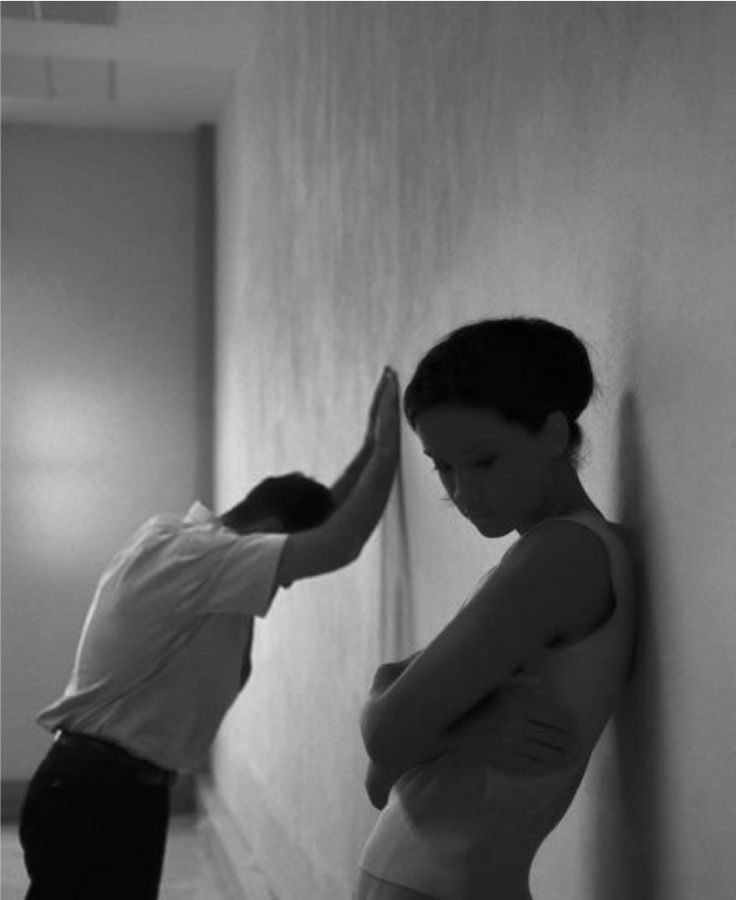 Why You Struggle to Feel Truly Loved (The Hidden Reasons)