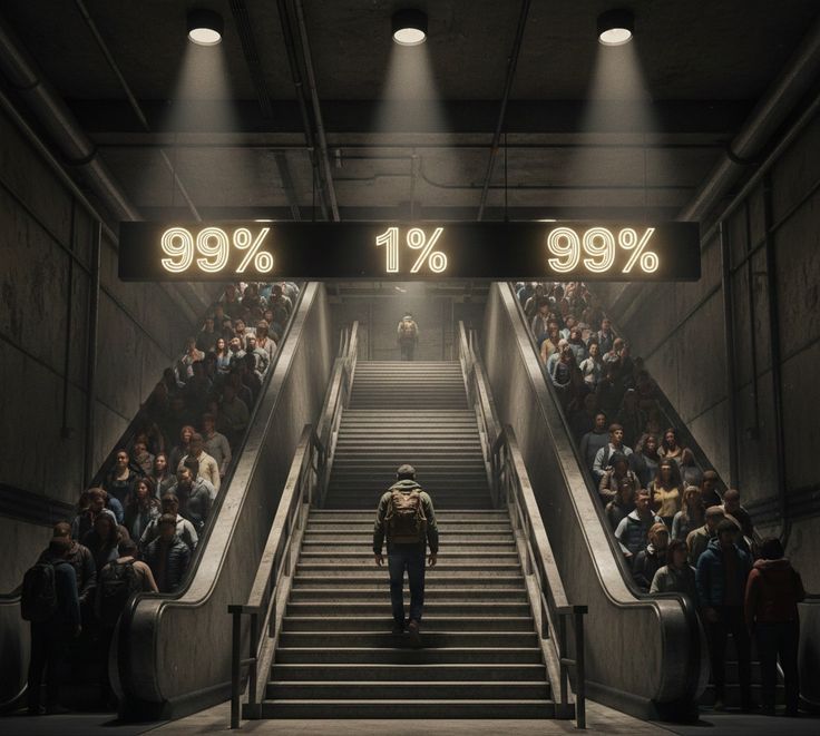 Why You’re Attracted to Things That Don’t Make Sense to Others