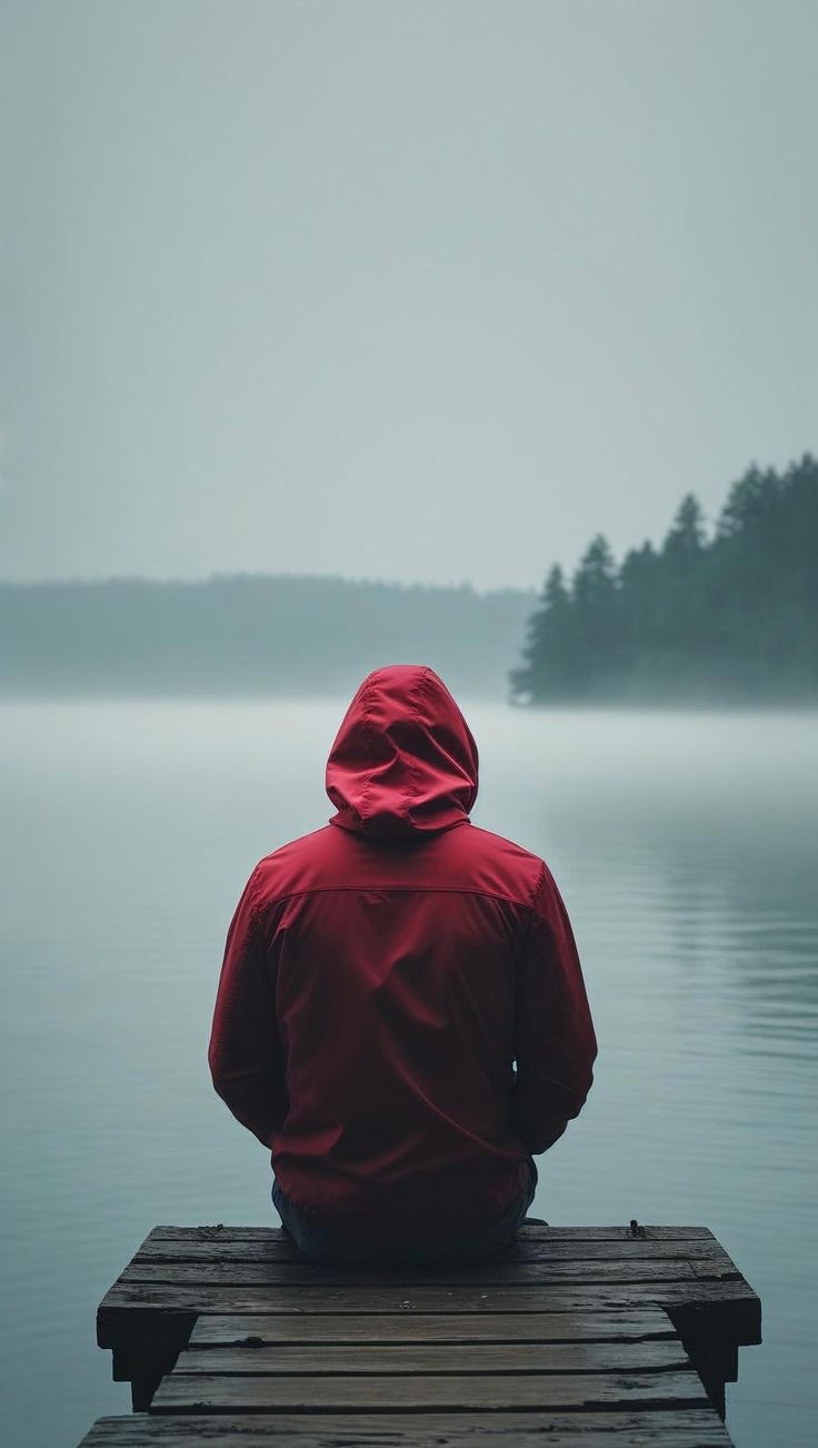 Why You’re Highly Motivated One Day — And Completely Off the Next