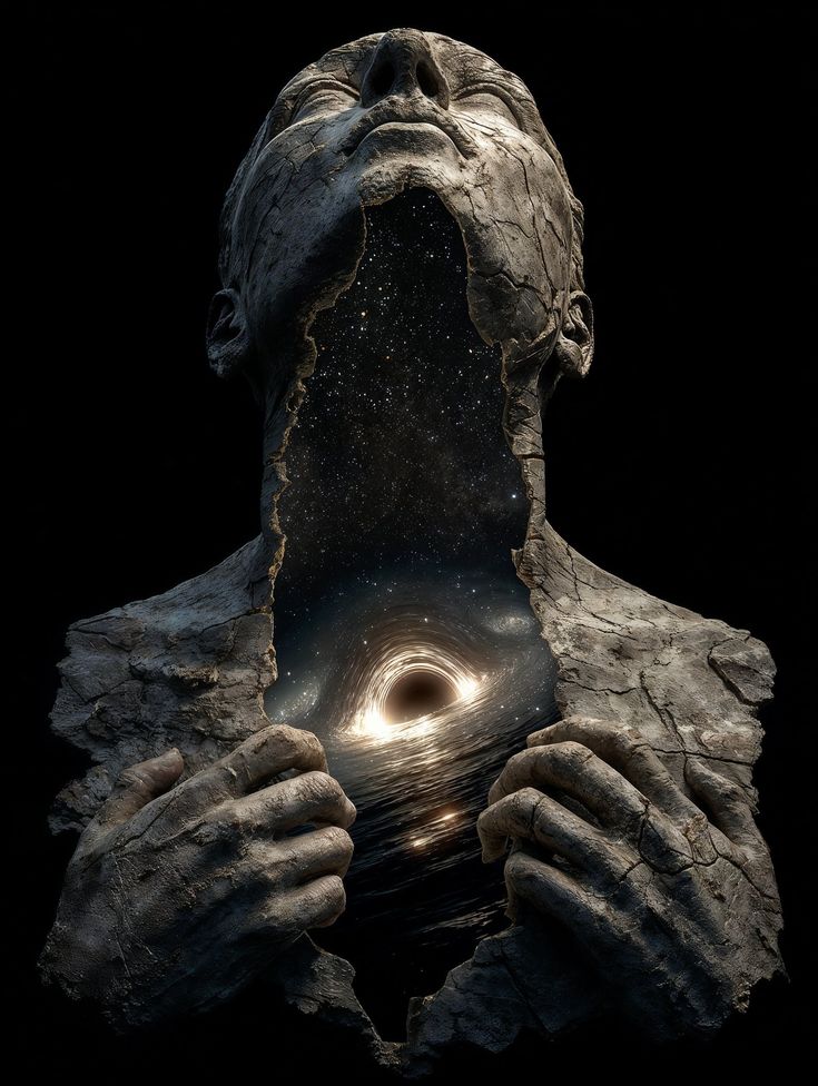 You’re Not Behind — You’re In a Preparation Phase