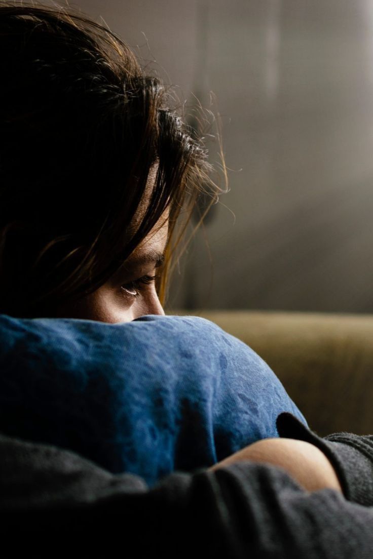 The Hidden Emotional Weight That Blocks Progress in Life