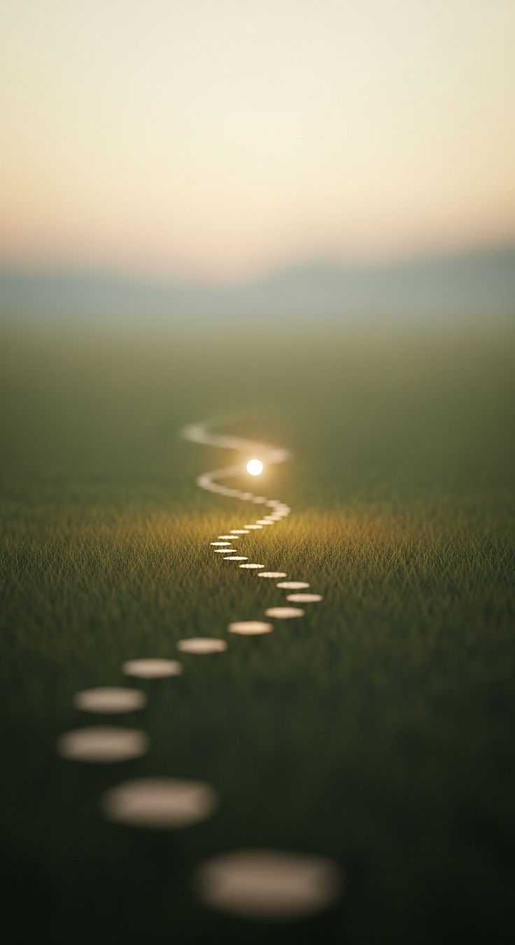 The Quiet Progress You’re Making Every Day Without Realizing It