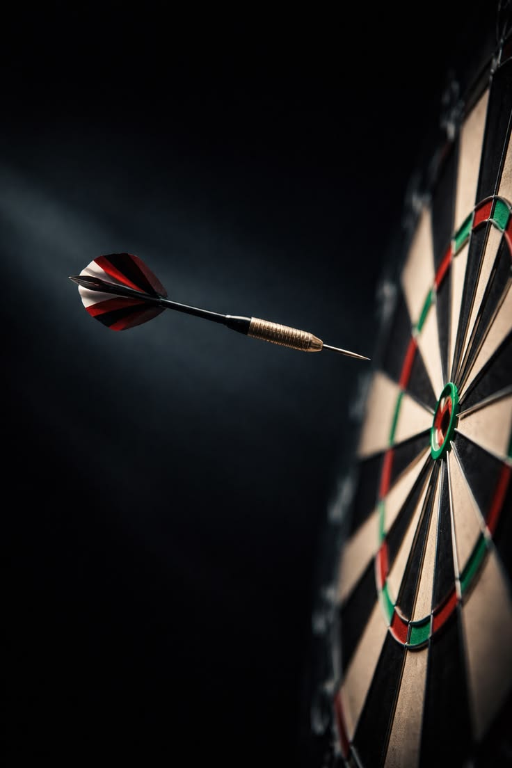 The Silent Reason Your Efforts Don’t Turn Into Results