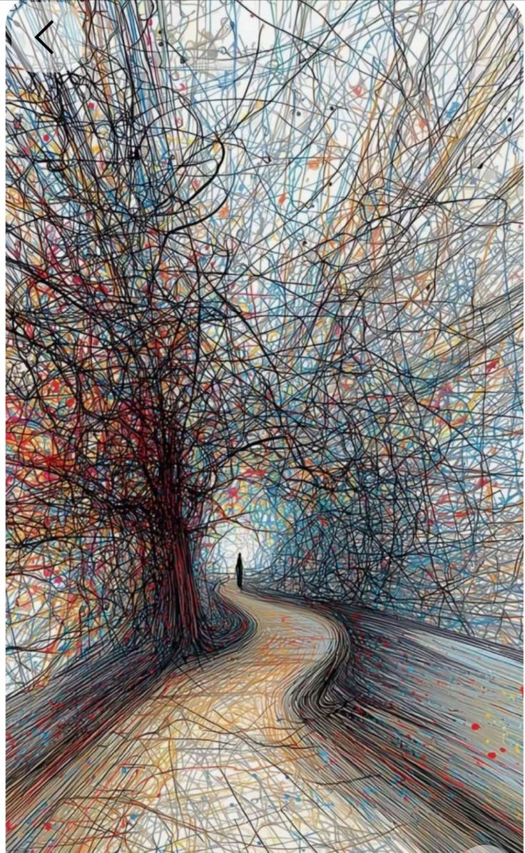 Why Awareness Alone Doesn’t Change Your Life