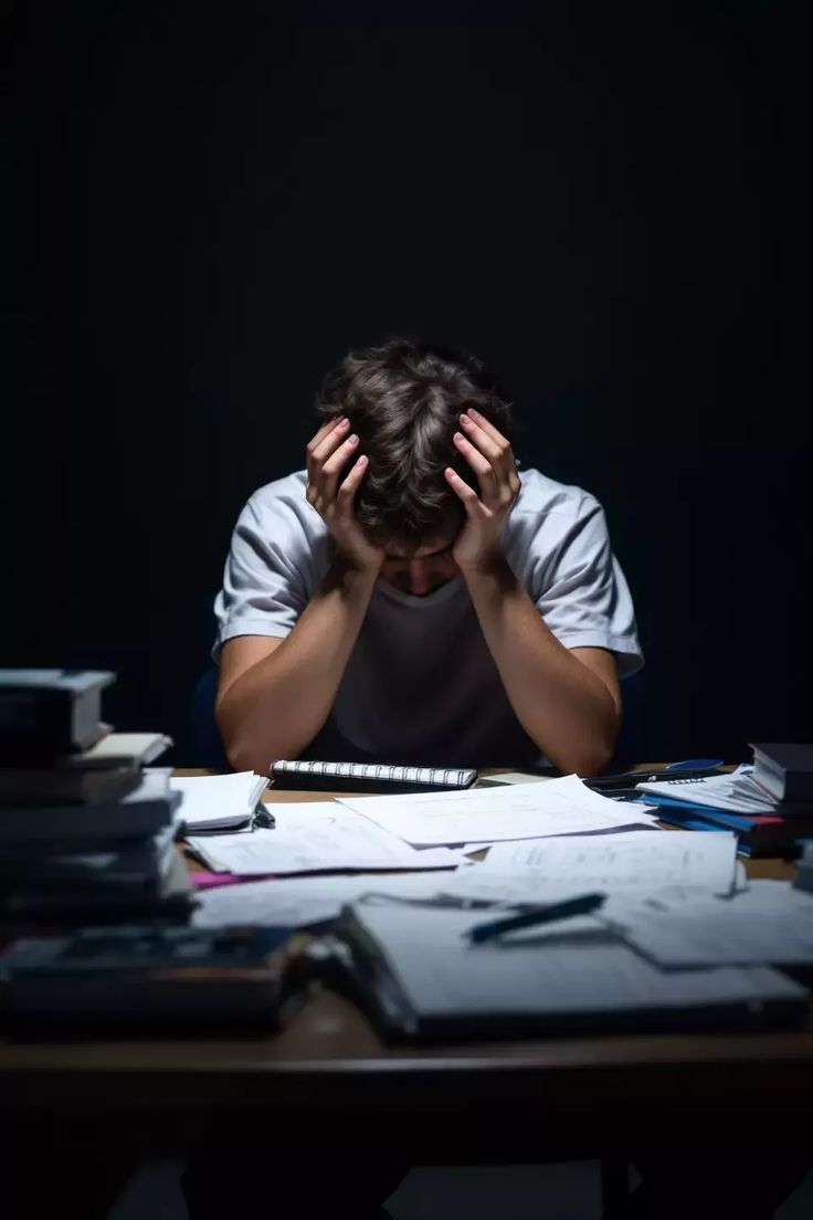 Why Motivation Keeps Failing You (And What Actually Works Instead)