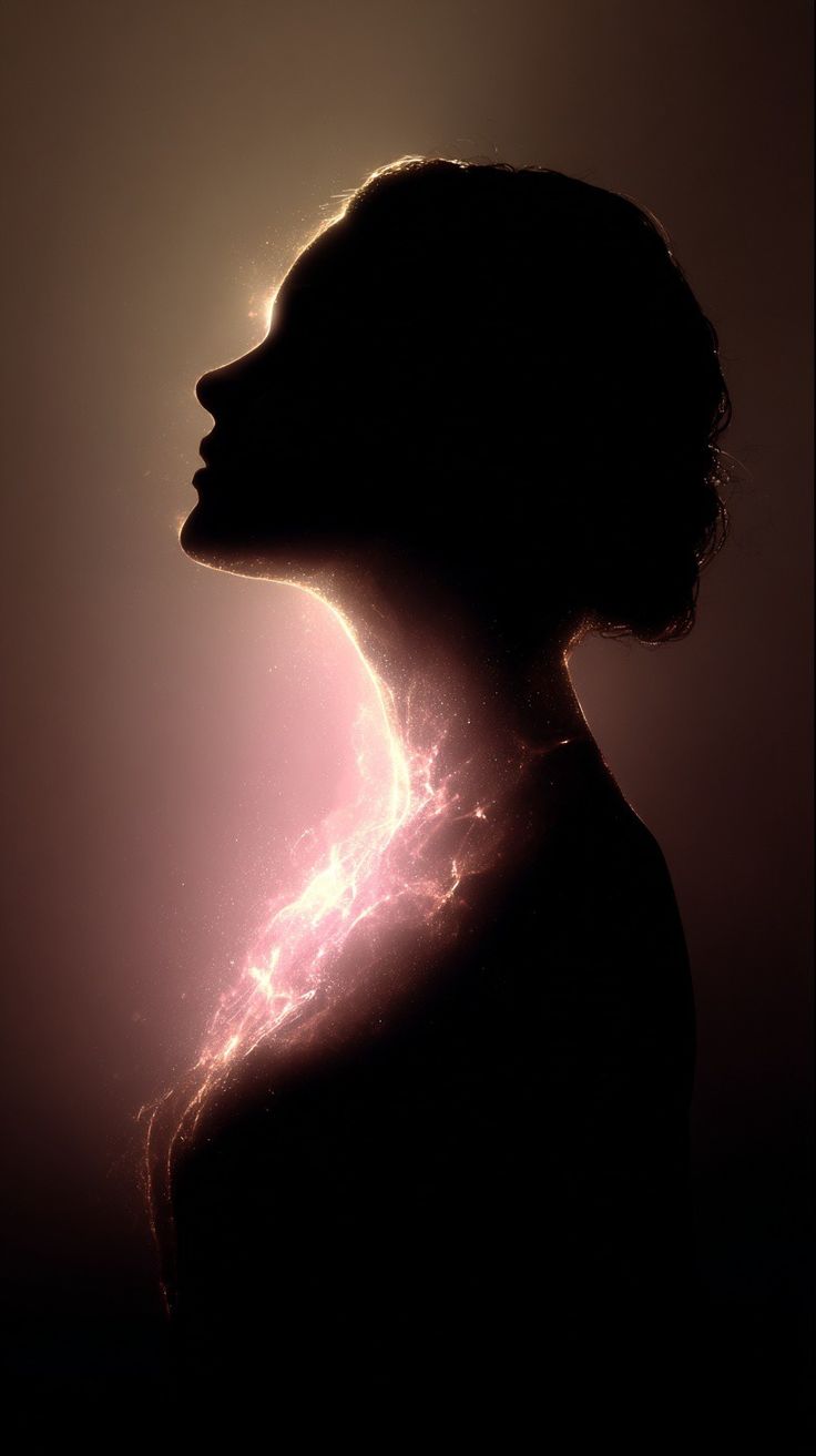 Why You Are More Capable Than You Give Yourself Credit For