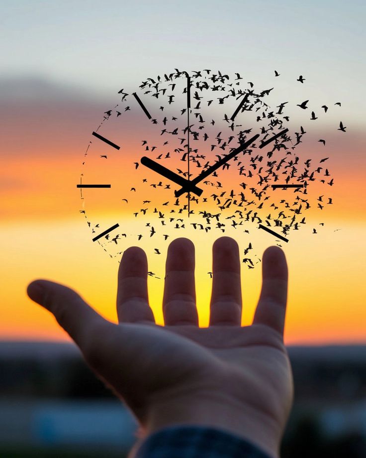 Why You Delay Things That Would Actually Improve Your Life