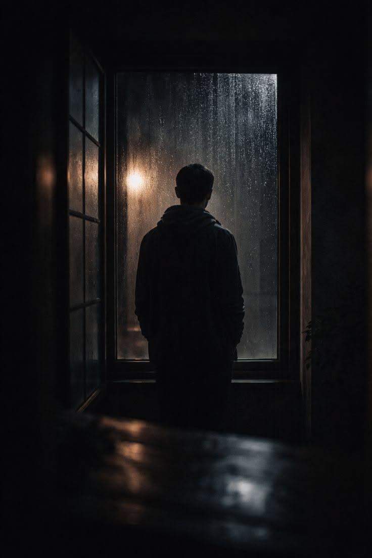 Why You Feel Drained Even When You’re Not Doing Much