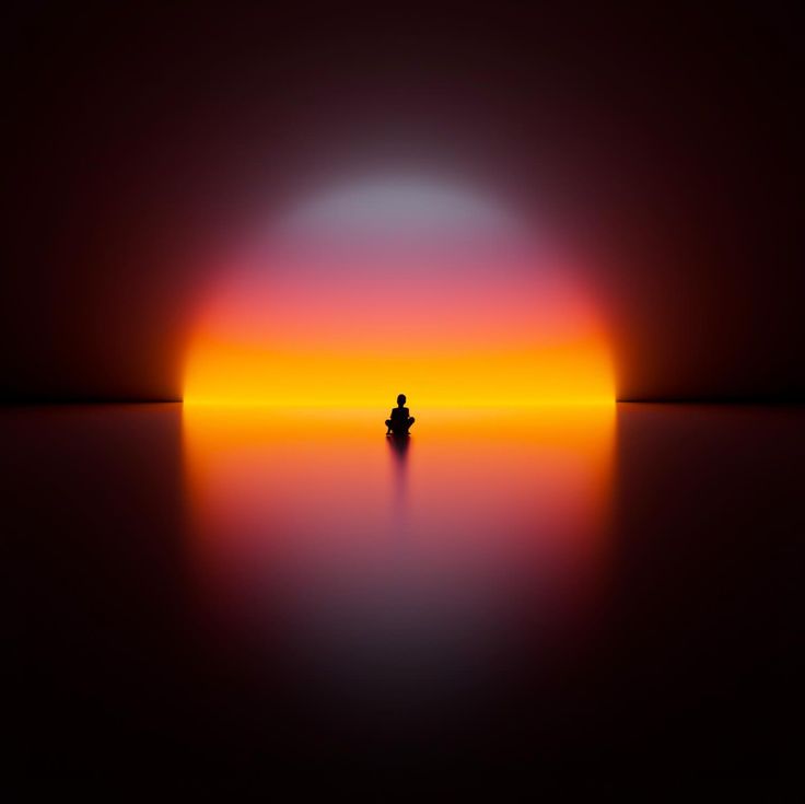 Why You Feel Like You’re Wasting Your Potential — But Still Don’t Act